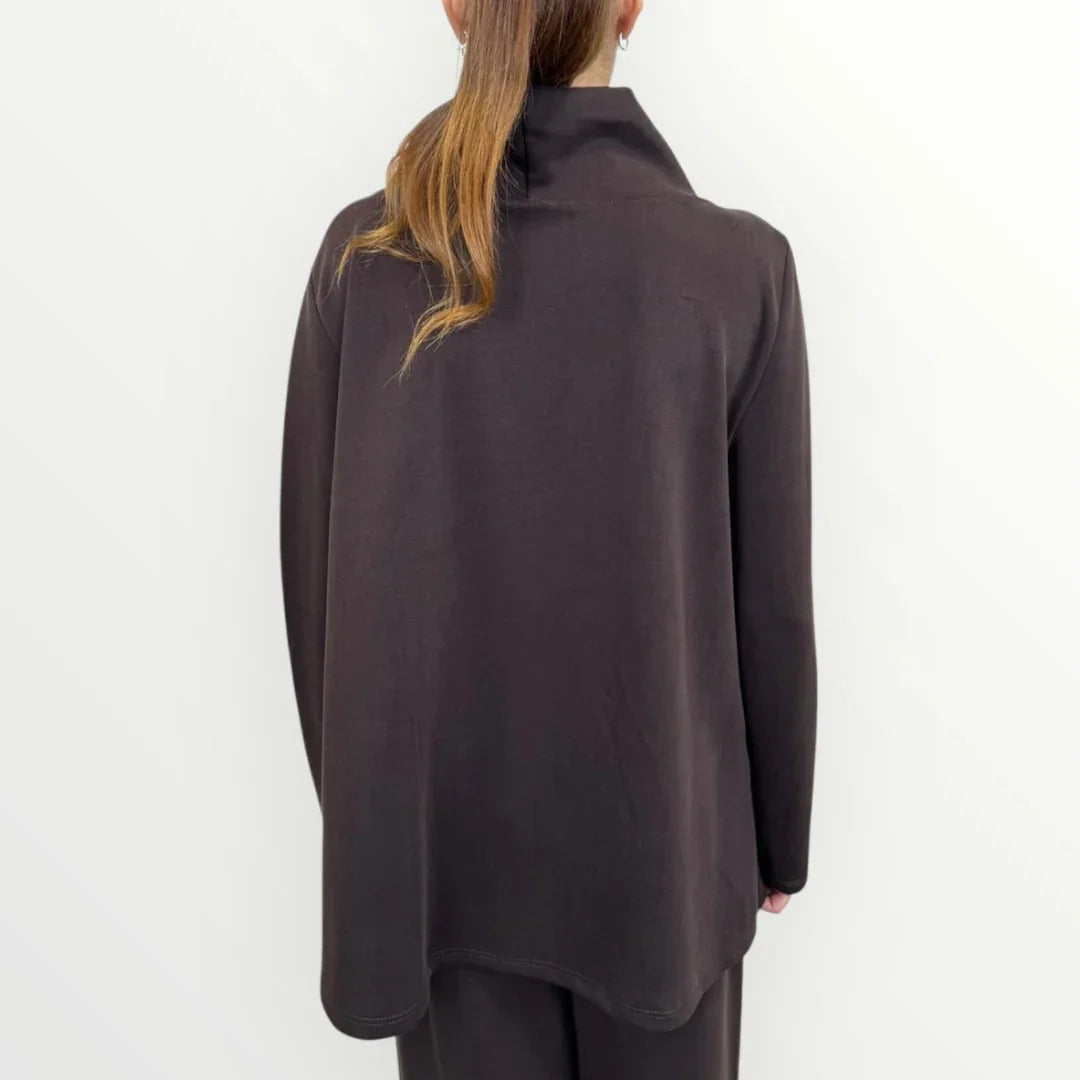 LOFT.73 - TUTA RUMBA