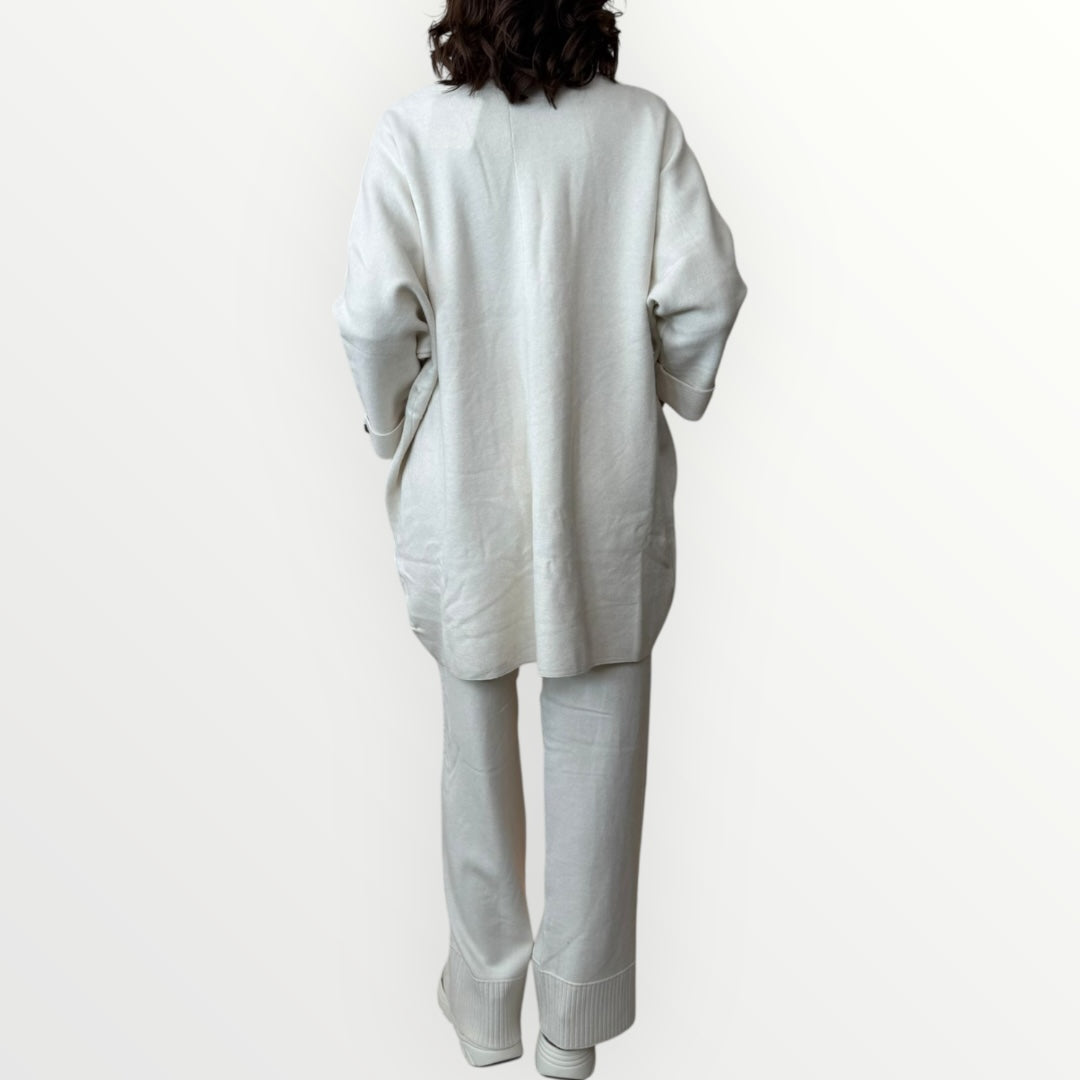 LOFT.73 - CARDIGAN OLGA