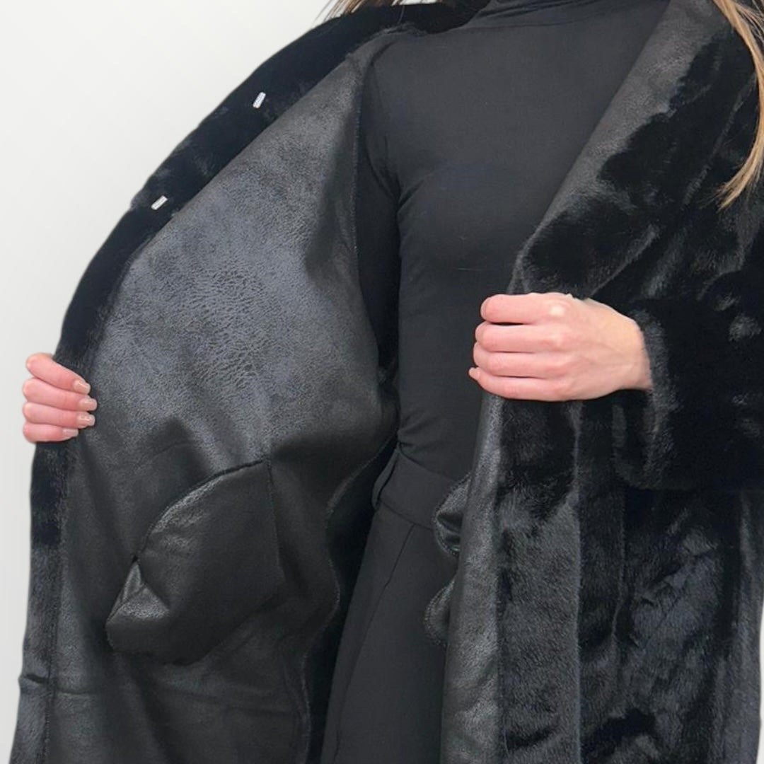 LOFT.73 - PELLICCIOTTO CAGLIARI