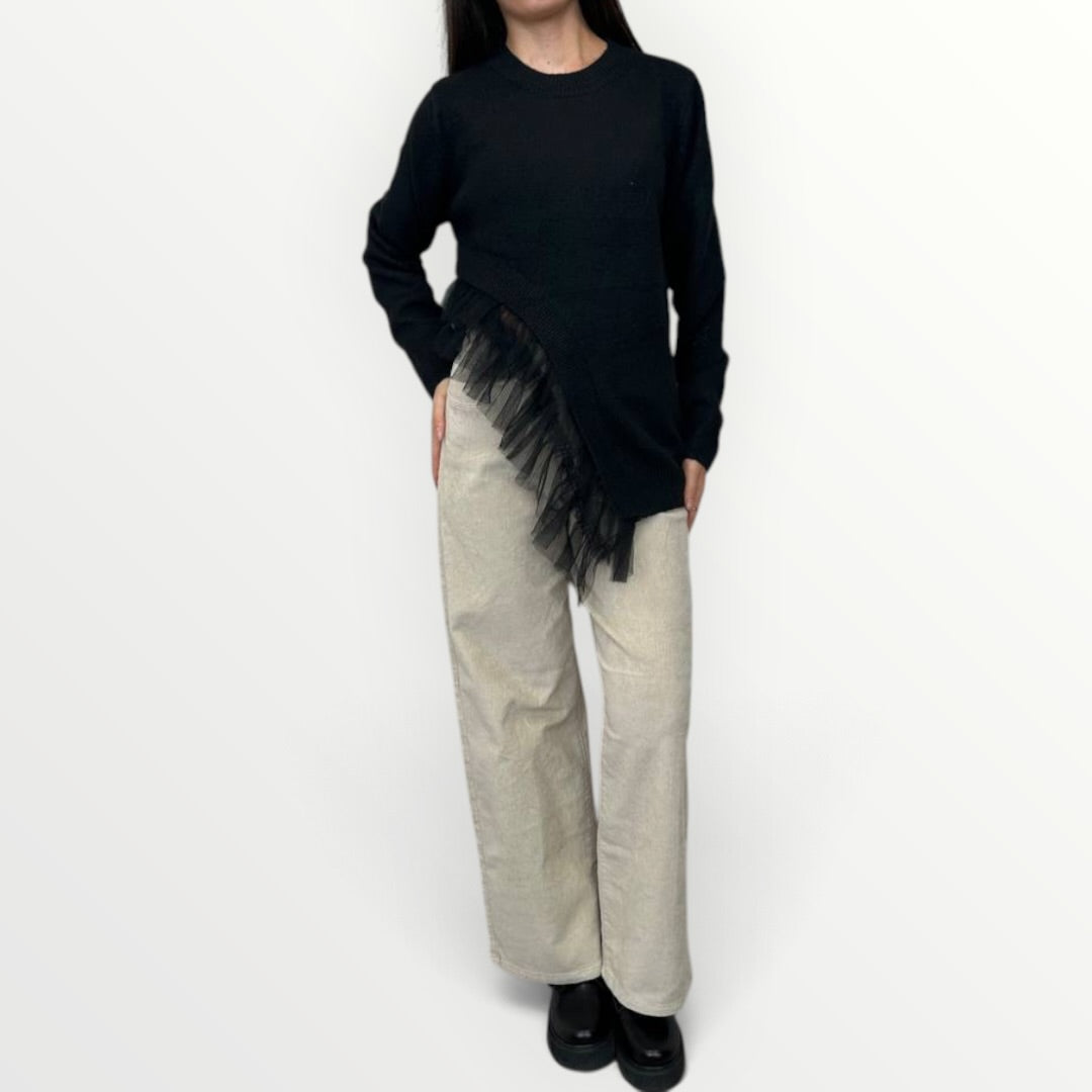 LOFT.73 - MAGLIA CADICE