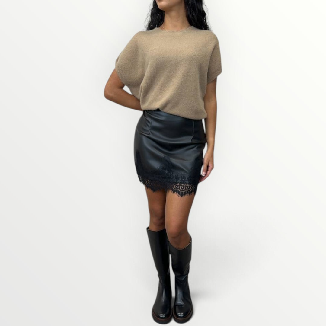 LOFT.73 - MAGLIA GIOIA