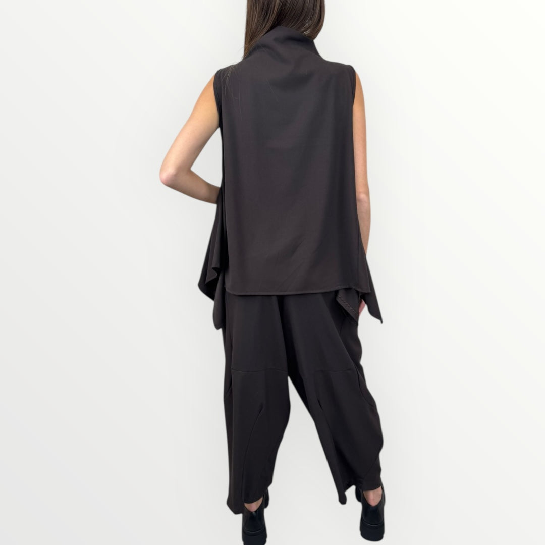 LOFT.73 - COMPLETO CASCATA