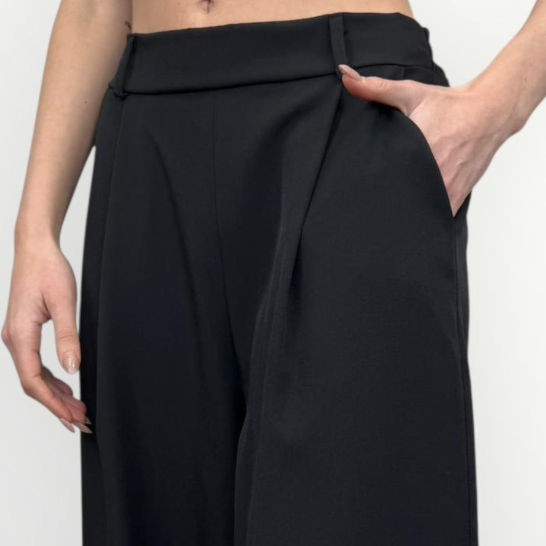 LOFT.73 - COMPLETO MORA