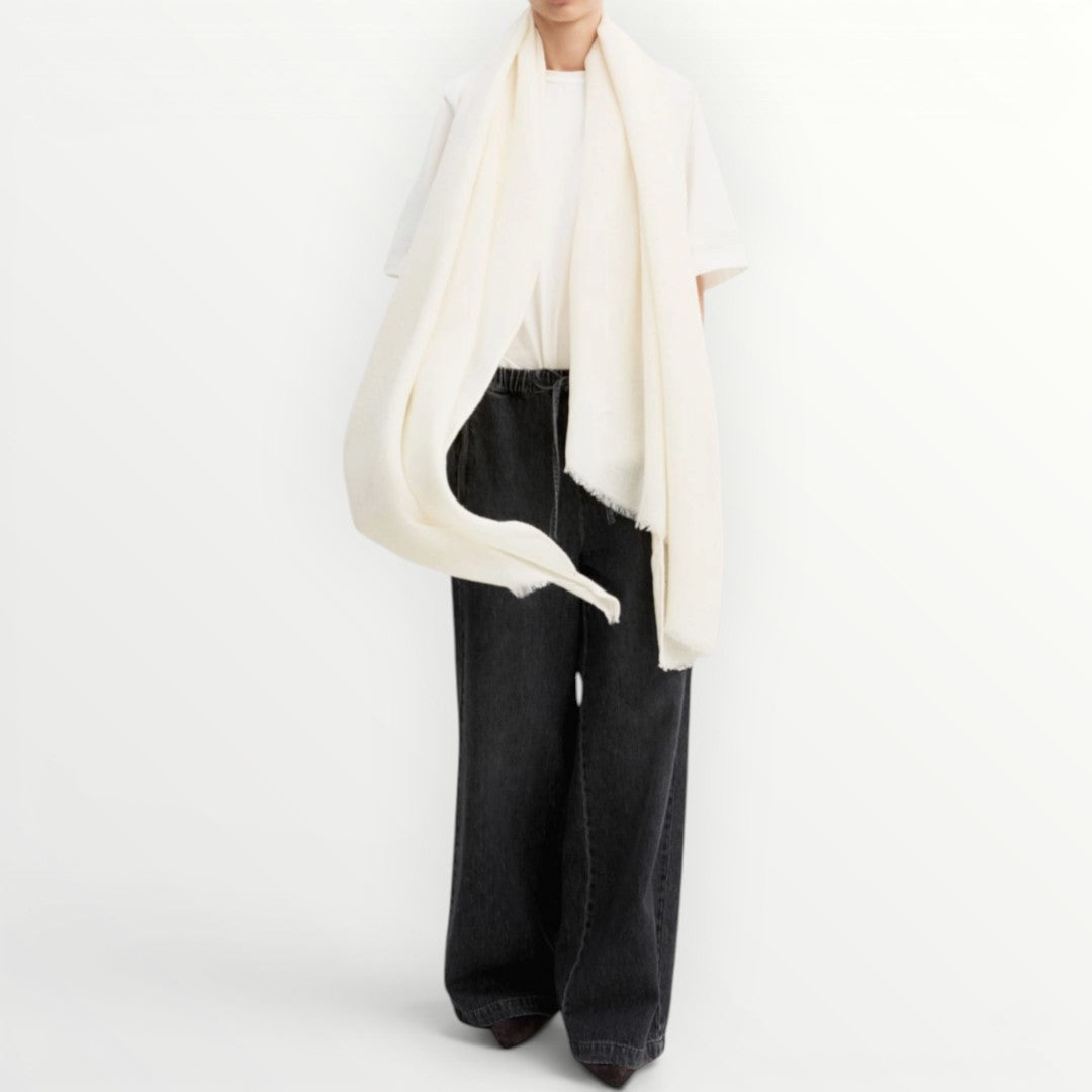 EMME MARELLA - FOULARD SLALOM