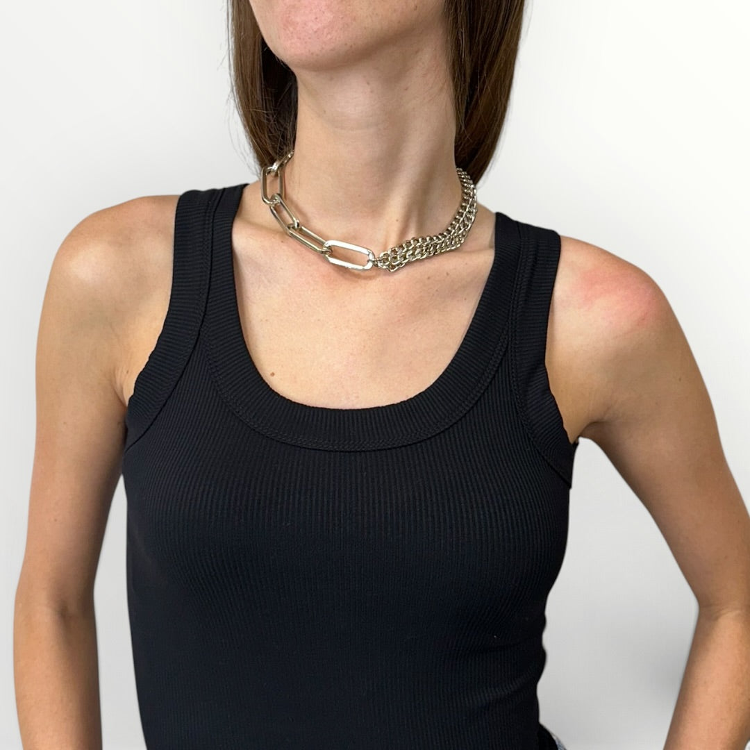 MOMI - COLLANA GIAPPONE