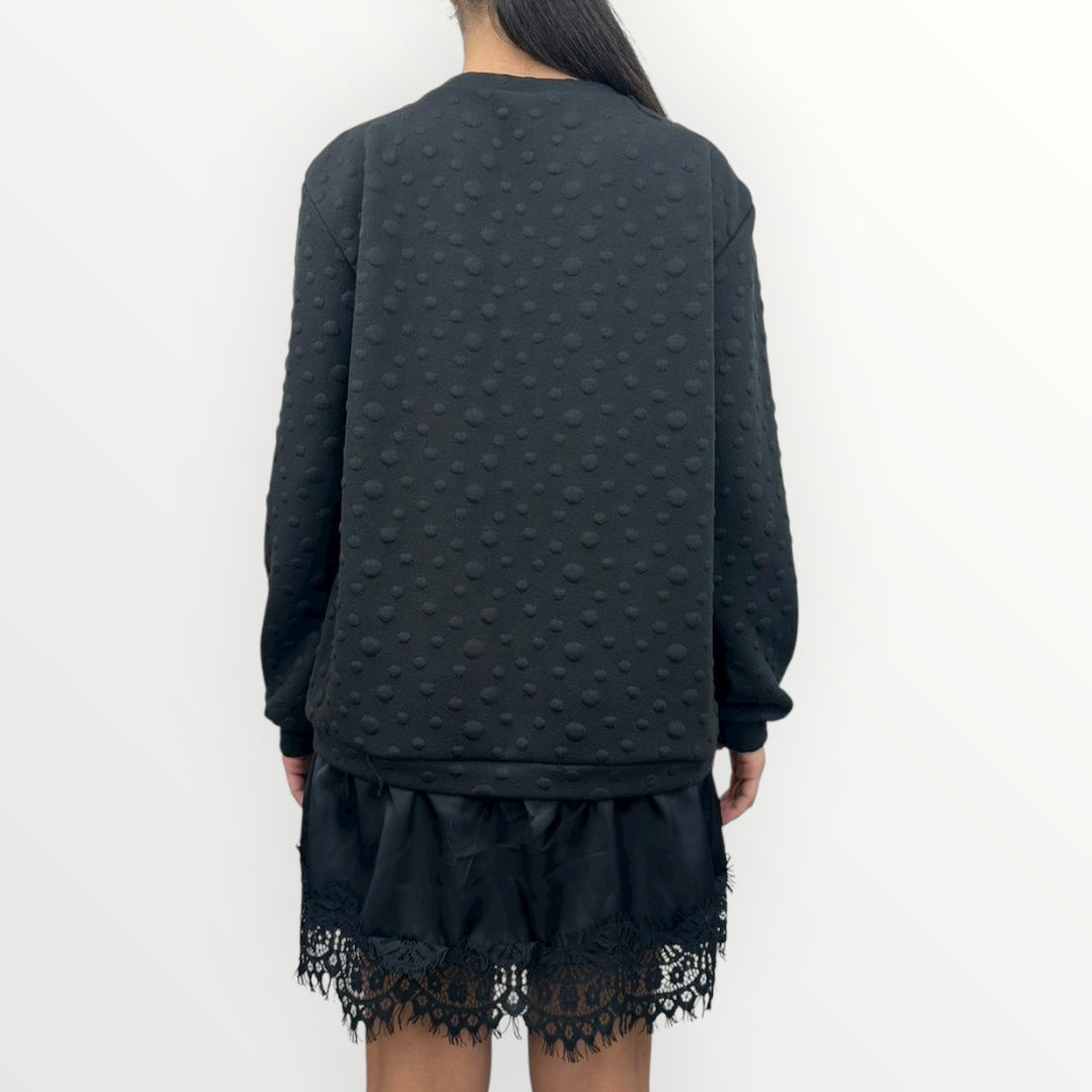 LOFT.73 - ABITO MARGHERITA