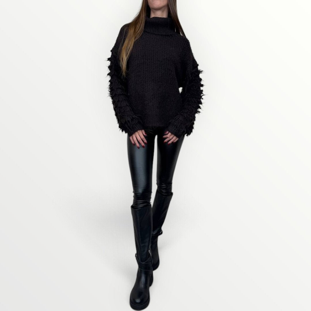 AWARE - MAGLIA DIMA