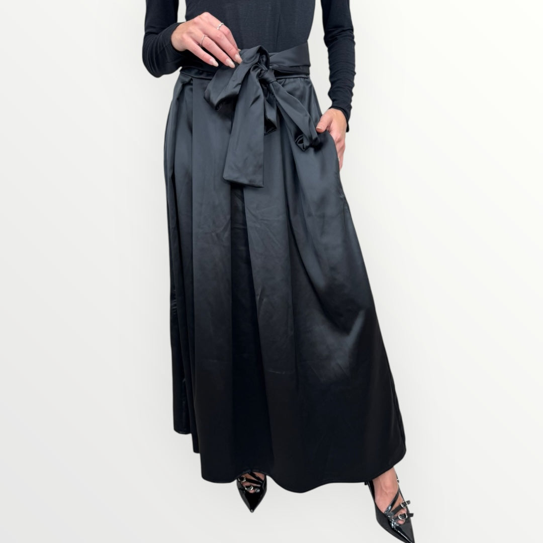 LOFT.73 - GONNA COLOBRI'