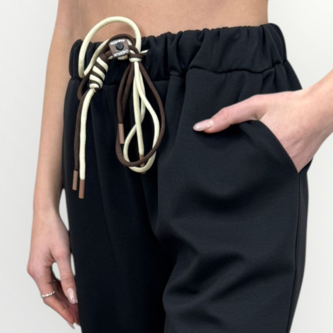 LOFT.73 - COMPLETO SAMANTA