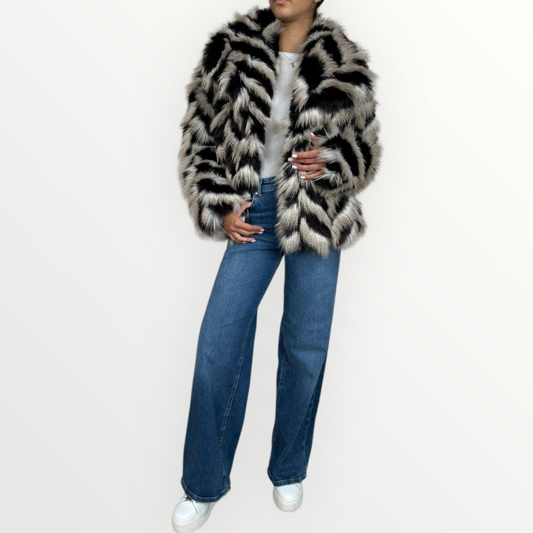 LOFT.73 - PELLICCIOTTO DANIELA