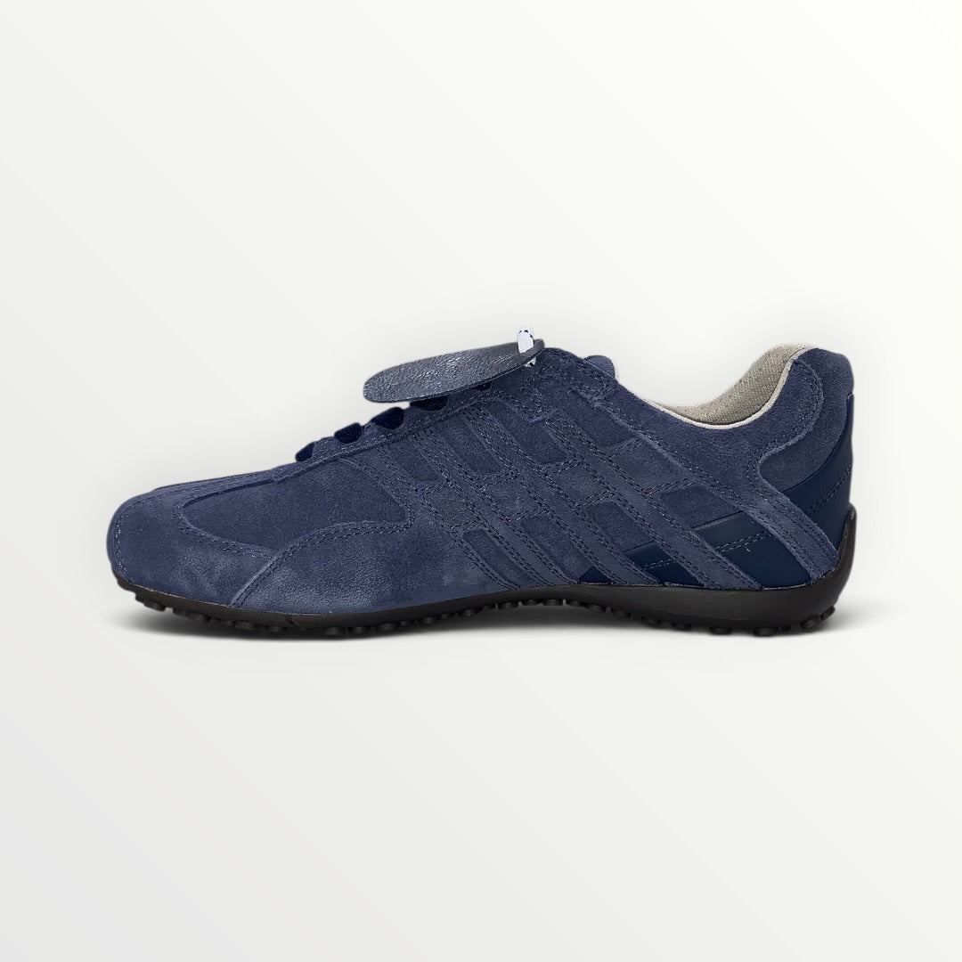 GEOX - SNEAKER SNAKE