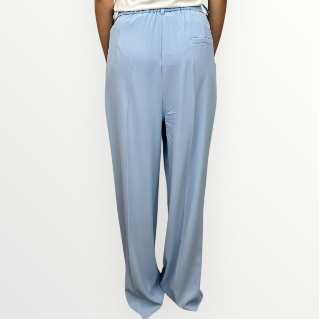 LOFT.73 - COMPLETO CAPRI