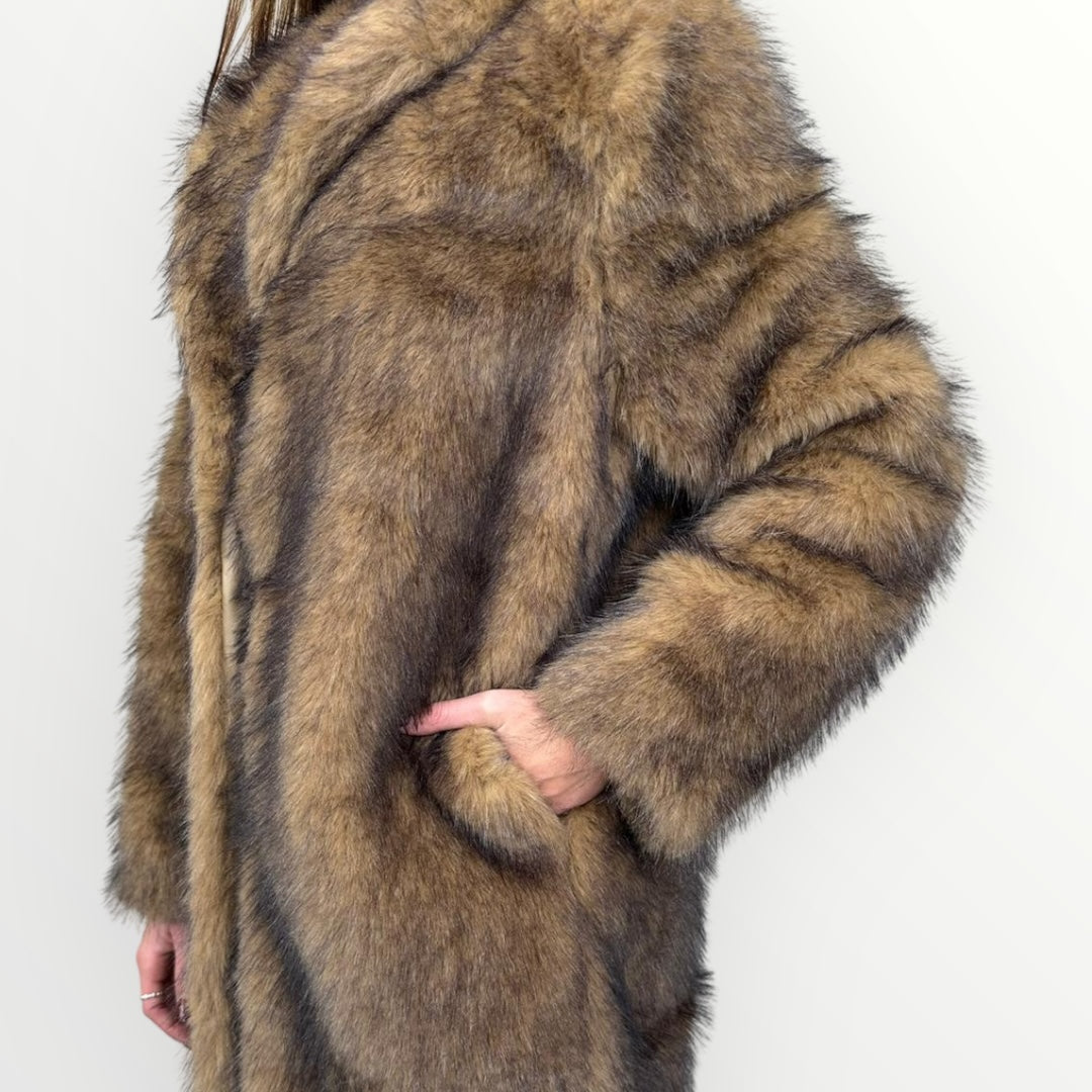 ONLY - PELLICCIA DAWN