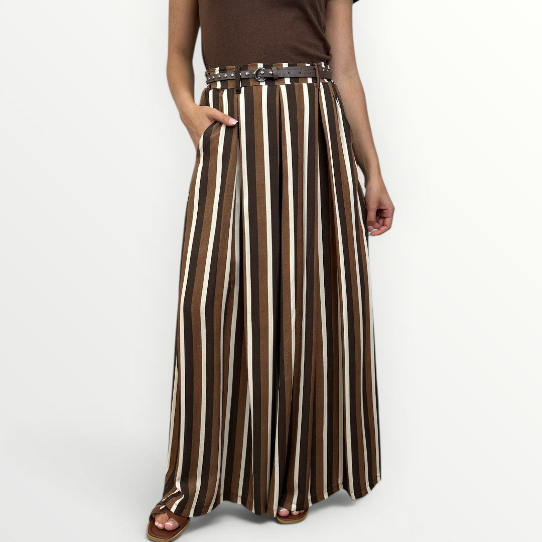 LOFT.73 - PANTALONE OSCAR