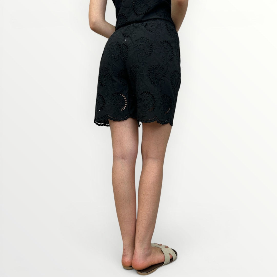 LOFT.73 - SHORT POSILLIPO
