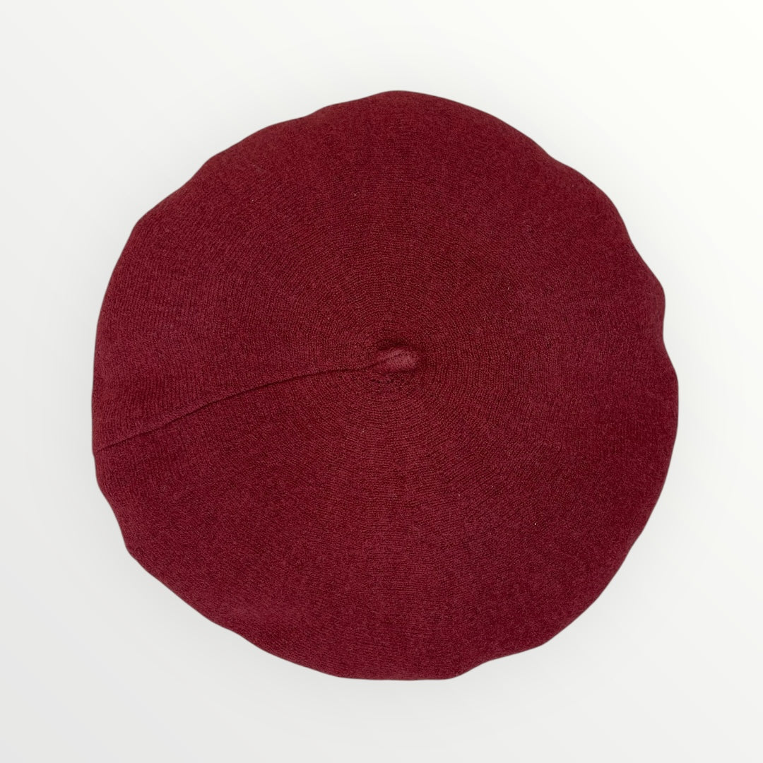 LOFT.73 - BASCO EMMA