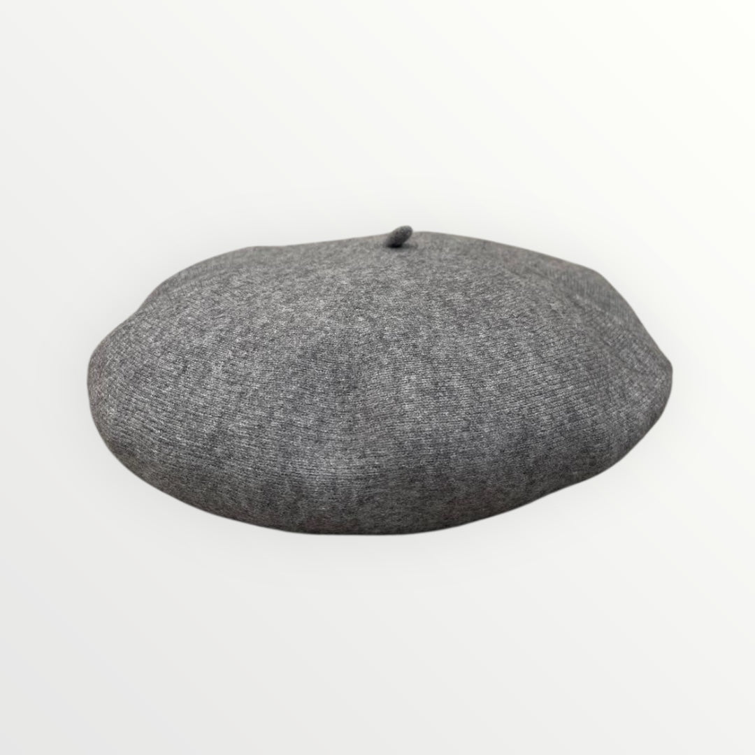 LOFT.73 - BASCO EMMA