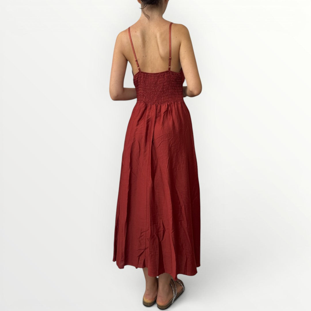 LOFT.73 - ABITO LEVANTO