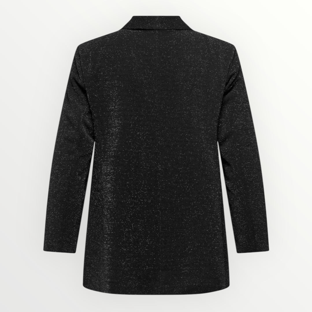 CARMAKOMA - GIACCA RELLY