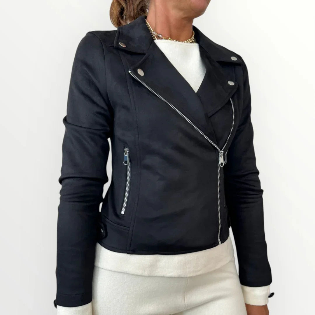 VERO MODA - GIACCA JOSE