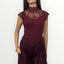 LOFT.73 - MAGLIA NOEMI