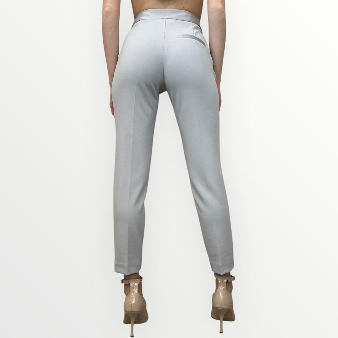 IMPERIAL - PANTALONE A SIGARETTA