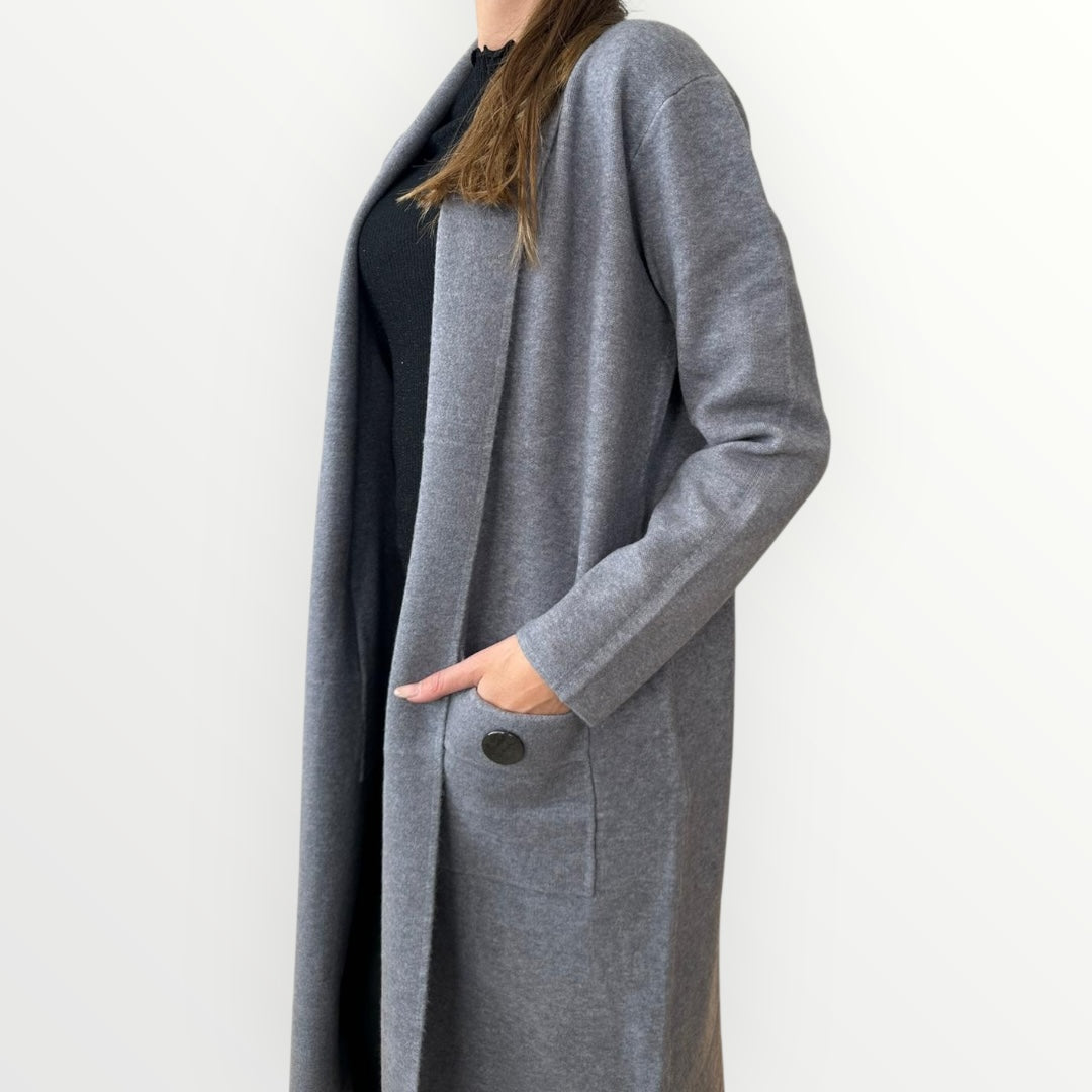 LOFT.73 - CARDIGAN ILARIA