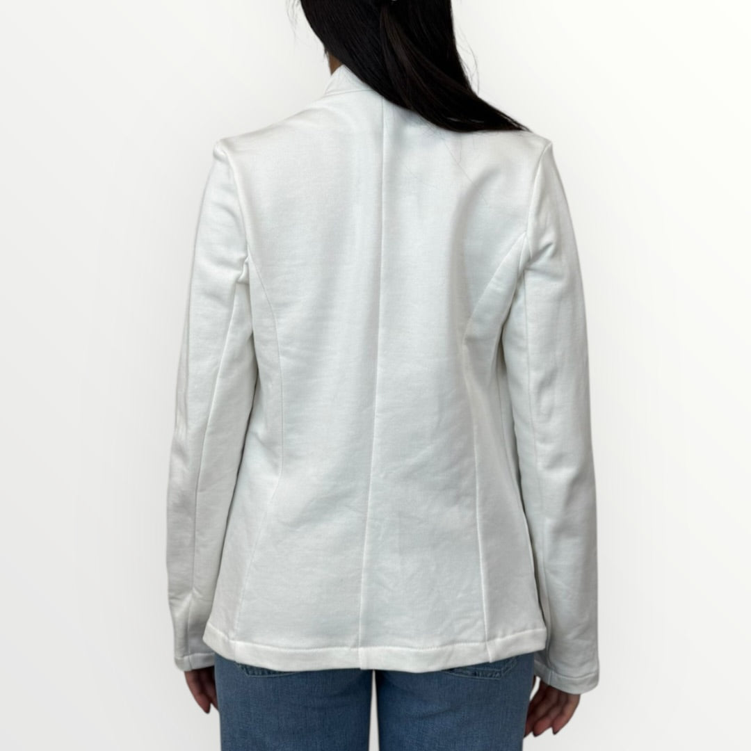 LOFT.73 - GIACCA CRISTINA