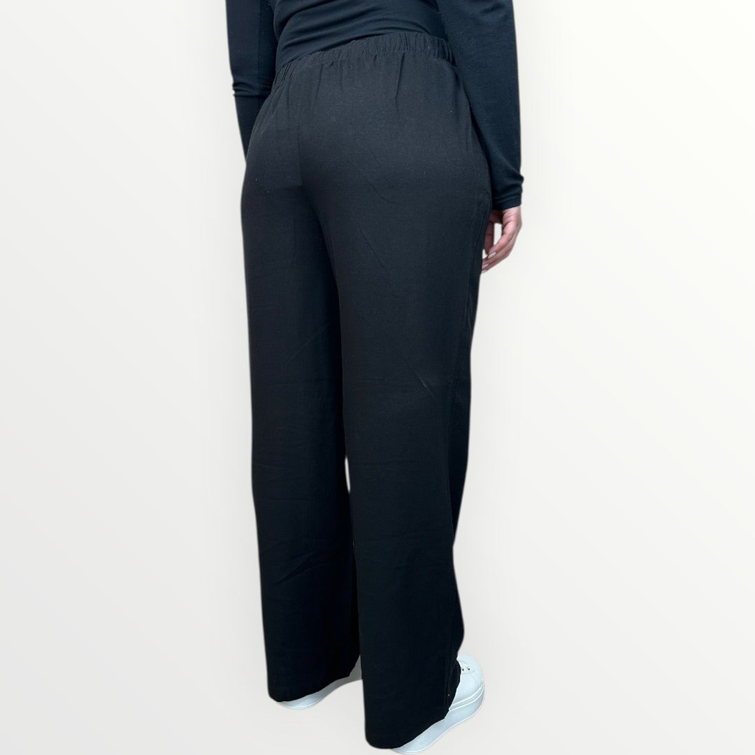 CARMAKOMA - PANTALONE GOA