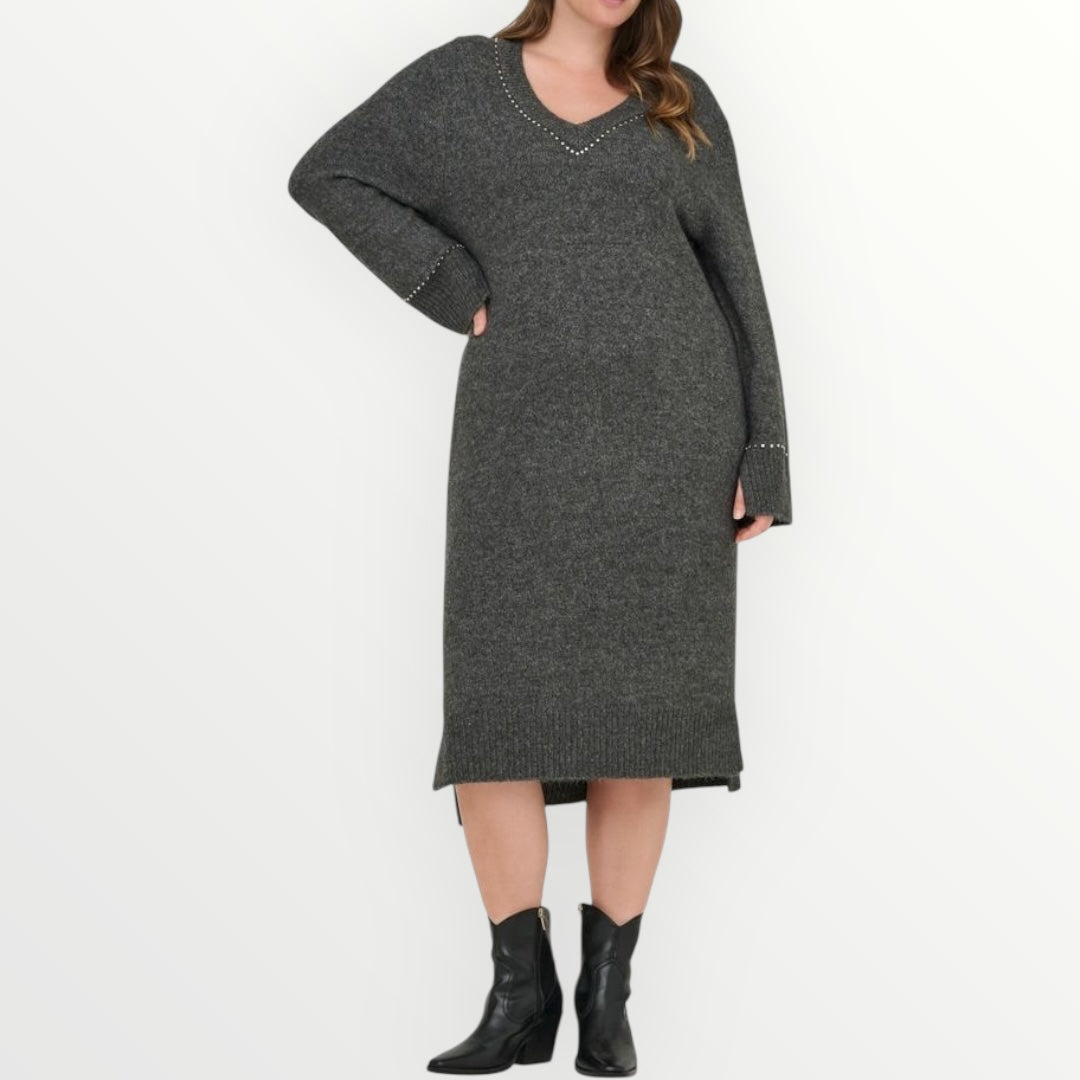 CARMAKOMA - ABITO RELSIE