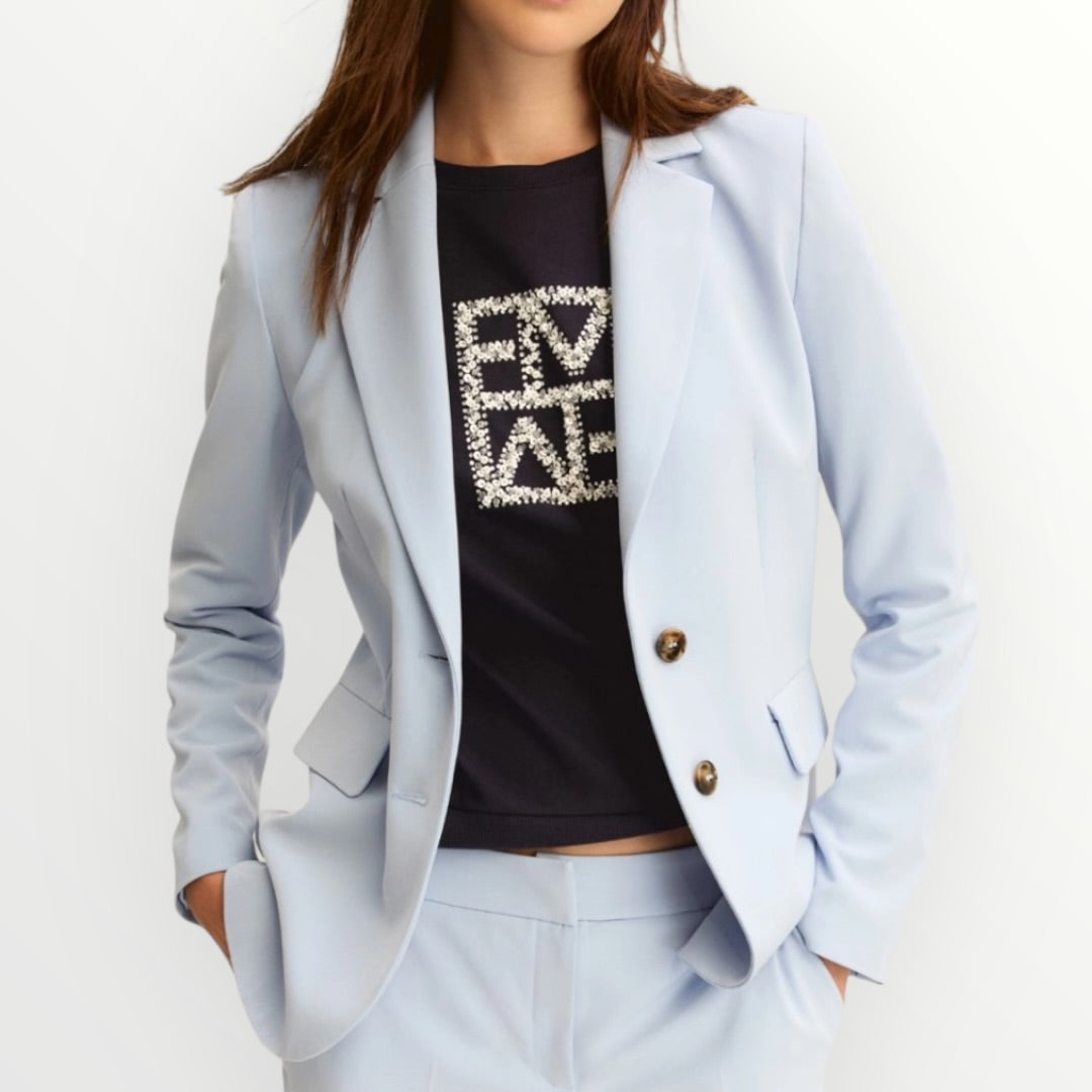 EMME MARELLA - GIACCA FARNESE1