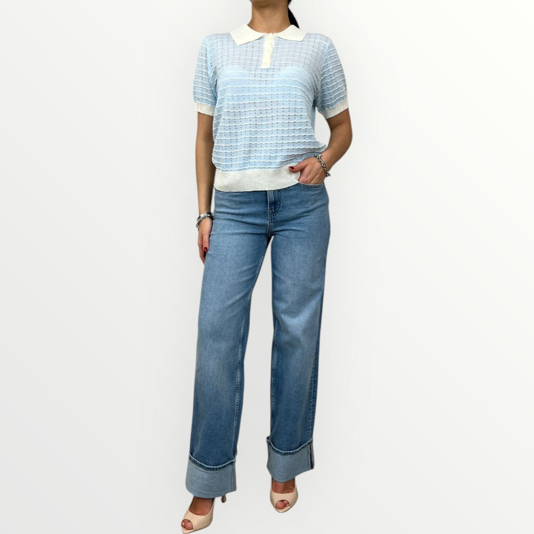 LOFT.73 - POLO VARSAVIA