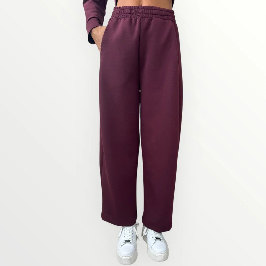 LOFT.73 - COMPLETO ELEONORA