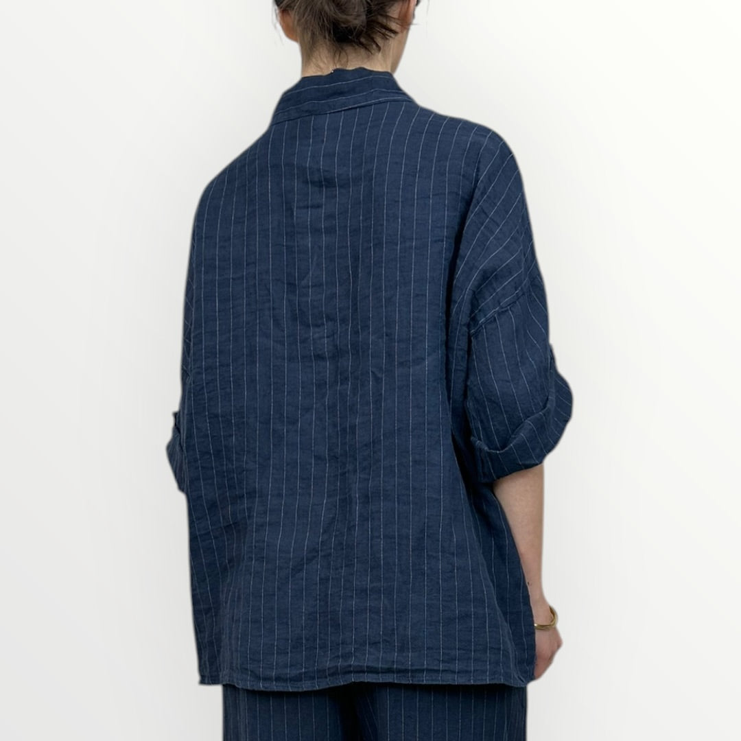 LOFT.73 - COMPLETO SARDEGNA