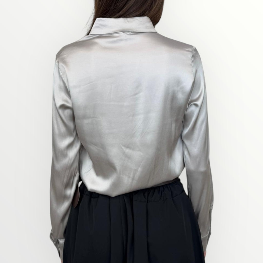LOFT.73 - CAMICIA VERONICA