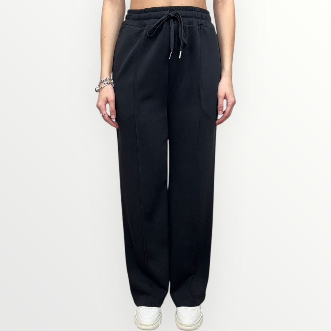 LOFT.73 - COMPLETO VALENTINA