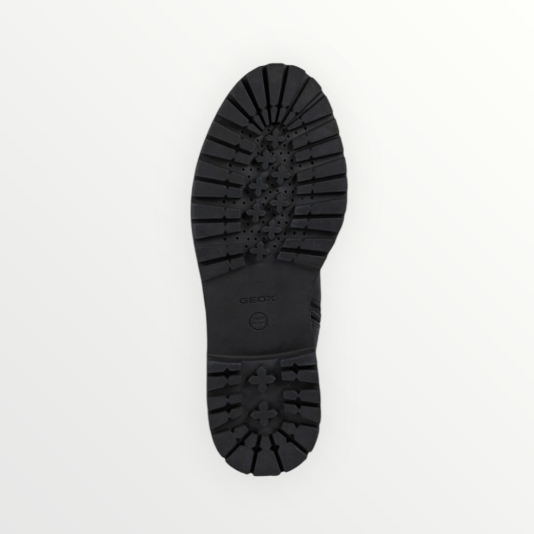 GEOX - STIVALE IRIDEA