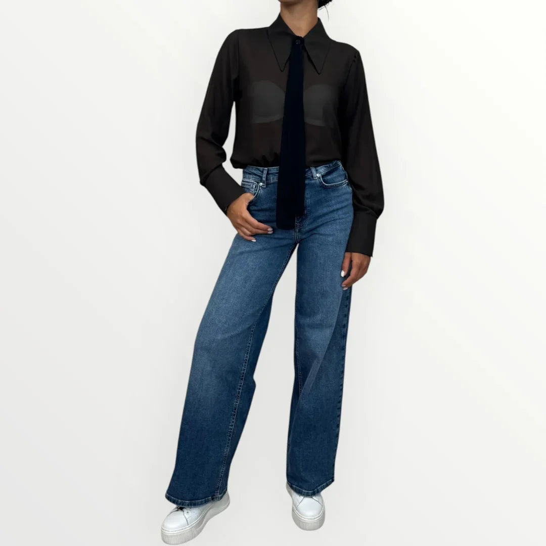 LOFT.73 - CAMICIA RAVENNA