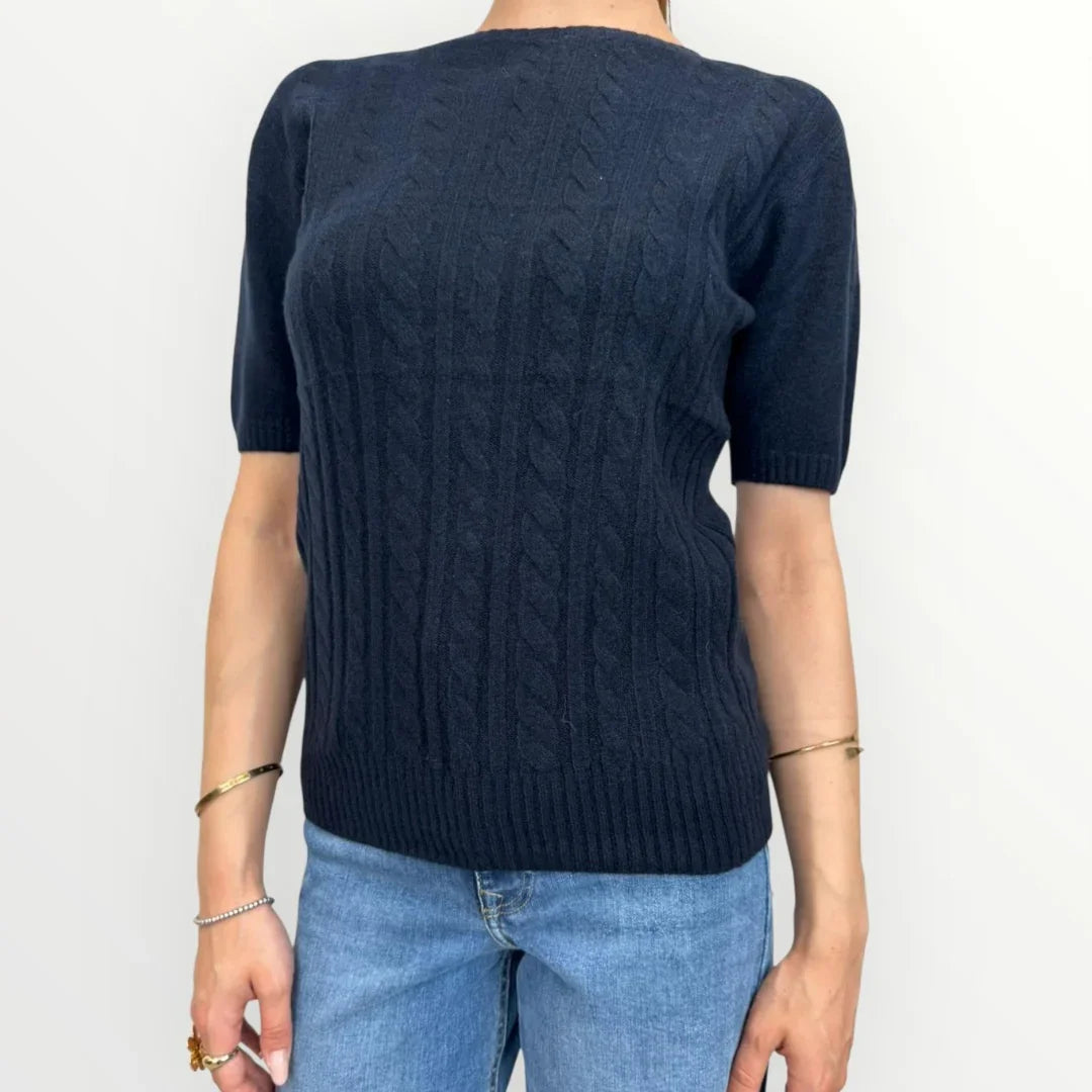 LOFT.73 - MAGLIA APOLLO