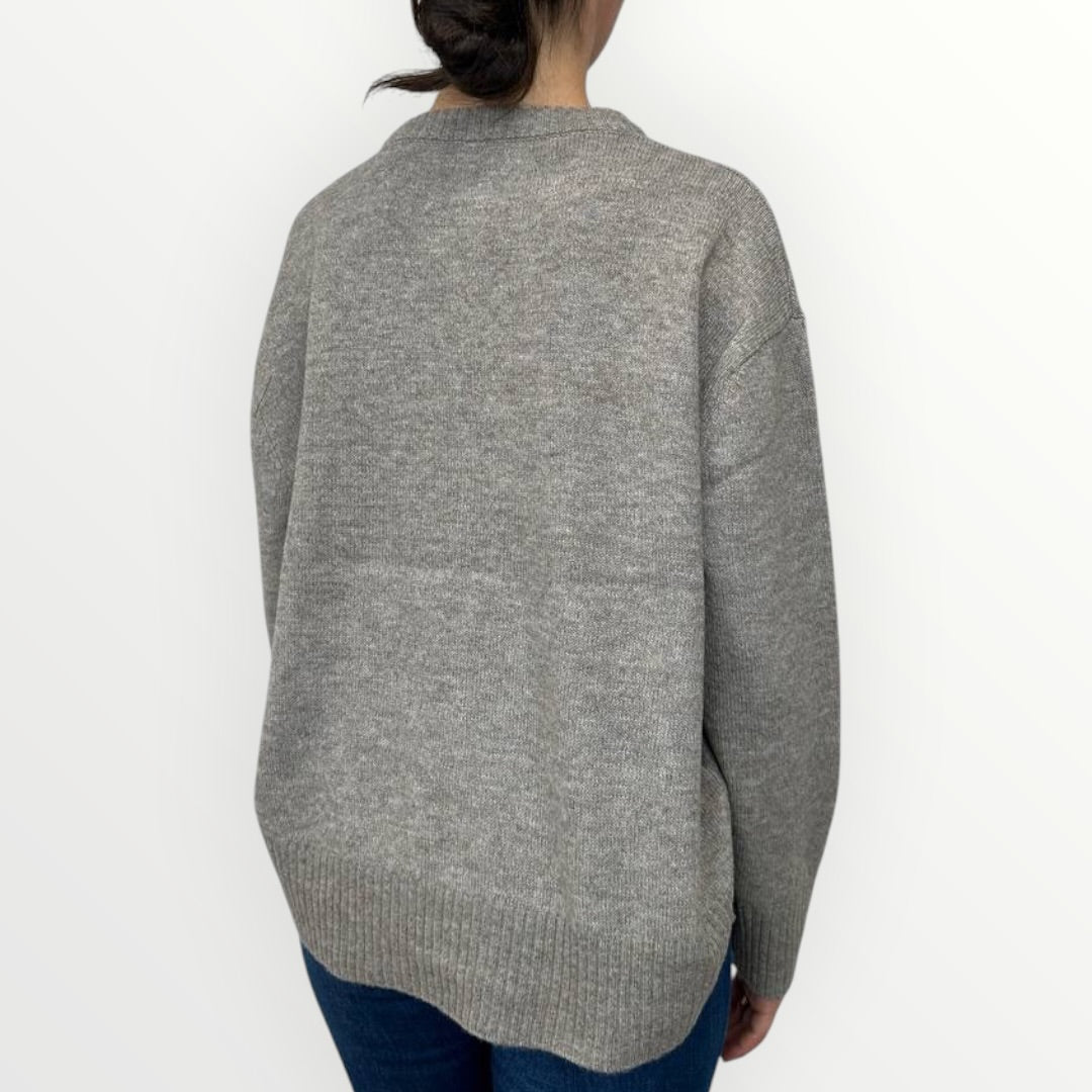 ONLY - MAGLIA ALIVIA