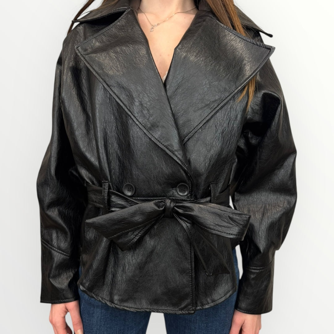 LOFT.73 - TRENCH VANESSA