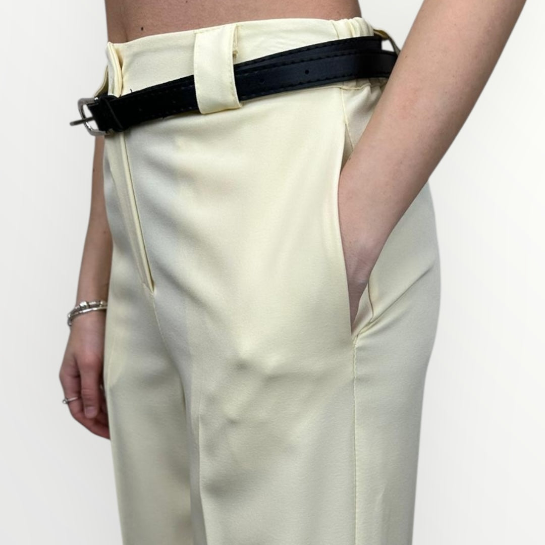 LOFT.73 - COMPLETO LUCREZIA