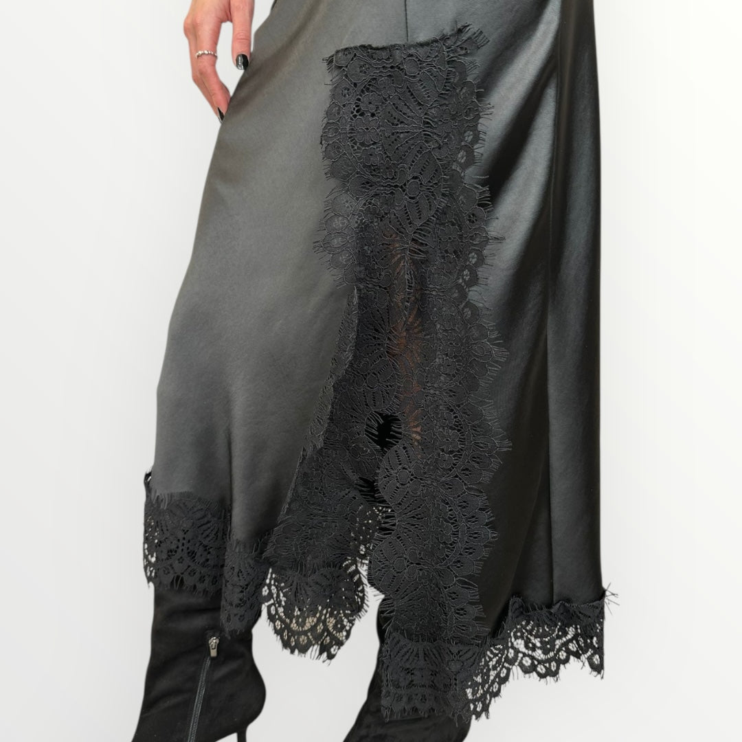 LOFT.73 - GONNA CAMOMILLA