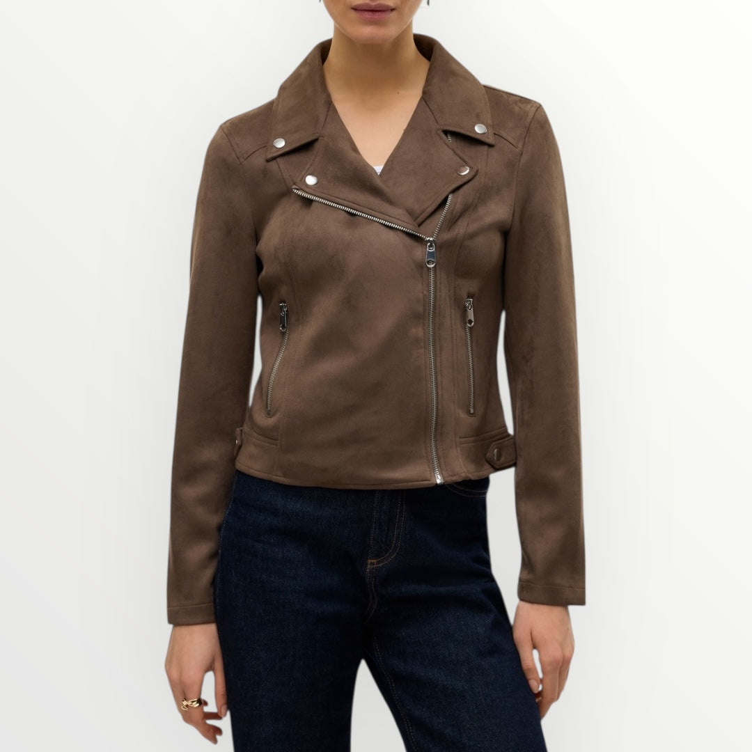 VERO MODA - GIACCA JOSE