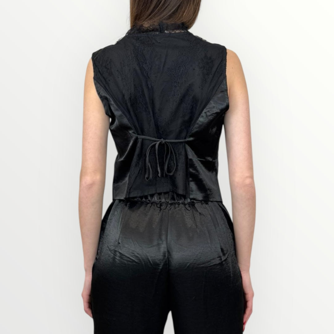 LOFT.73 - COMPLETO MEDUSA