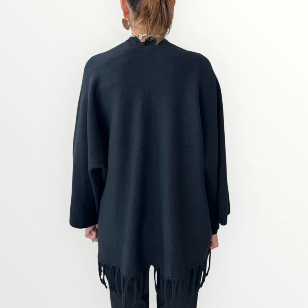 LOFT.73 - CARDIGAN TEVERE