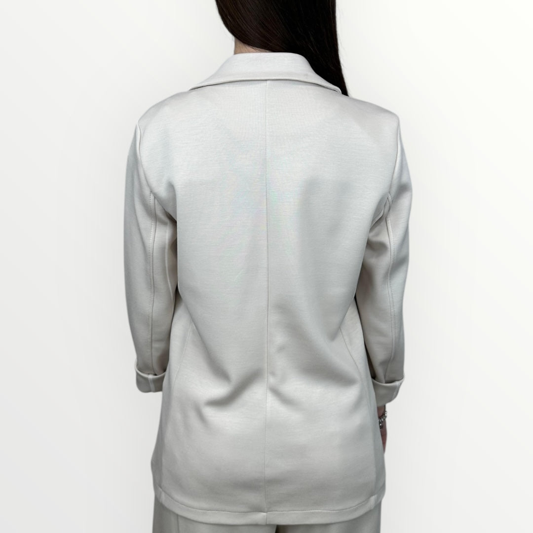 LOFT.73 - COMPLETO CILIEGIA