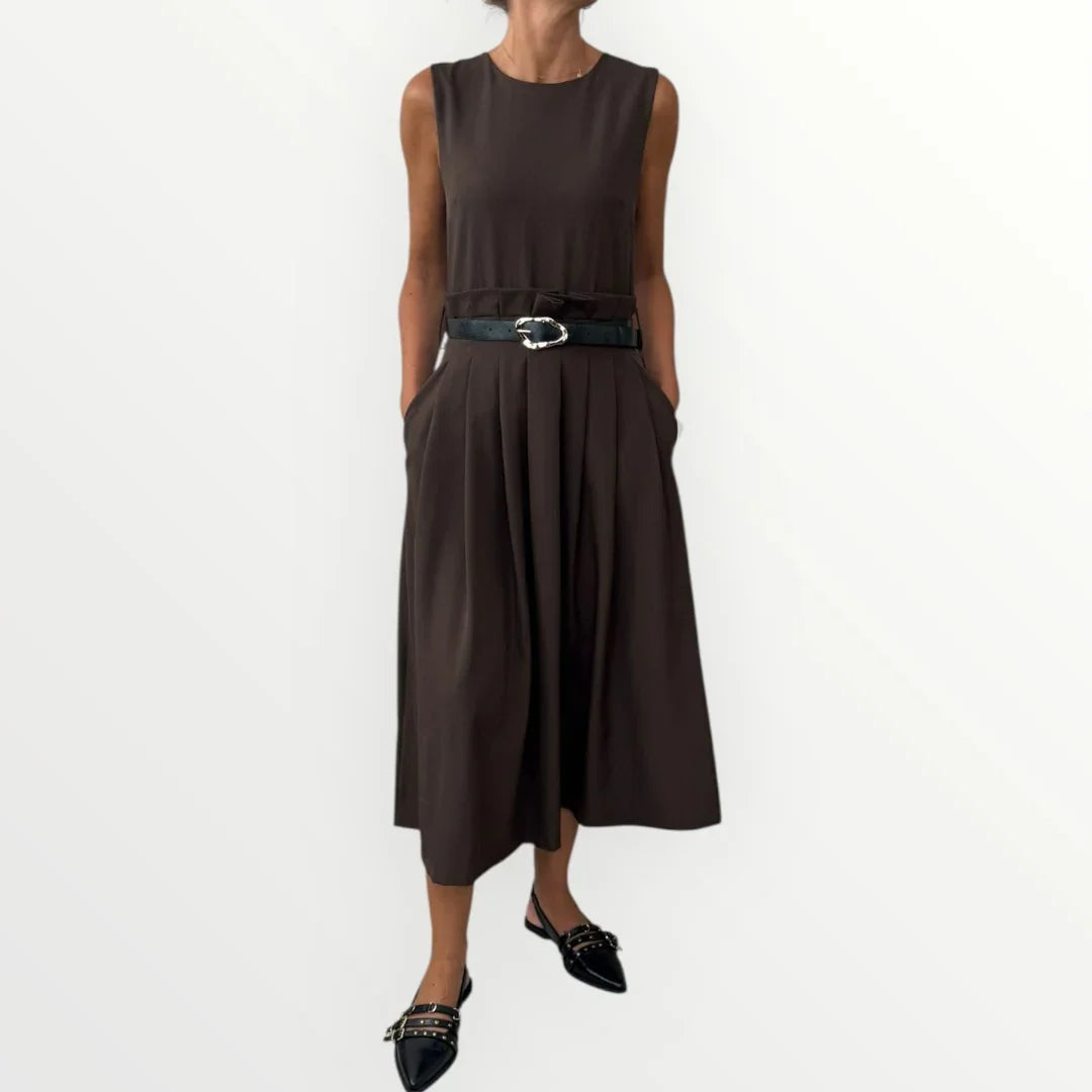 LOFT.73 - ABITO DONATELLO