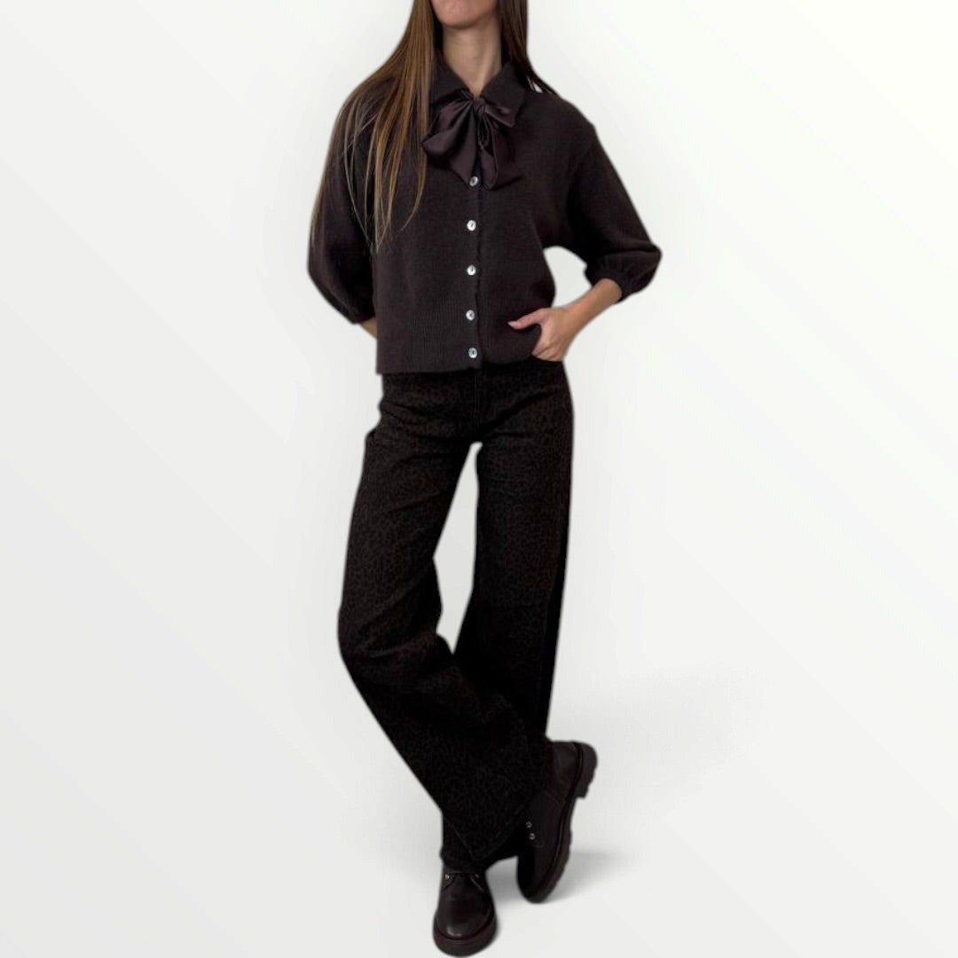LOFT.73 - JEANS VIGNA