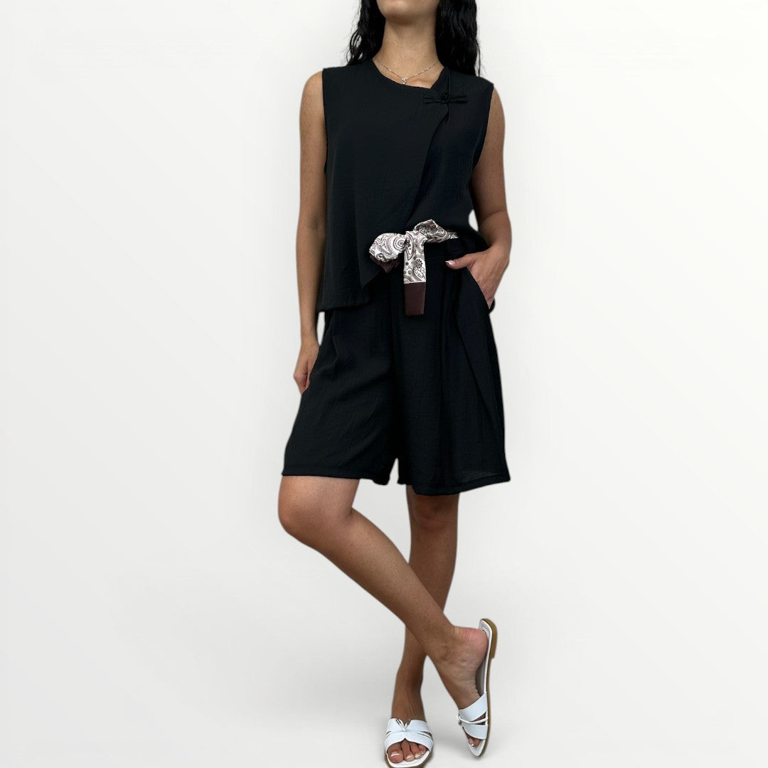 LOFT.73 - COMPLETO ARIELE